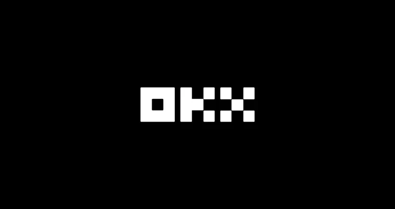 OKX官网服务矩阵