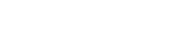 OKX官网logo